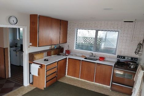 Photo of property in 21 Tonks Street, North New Brighton, Christchurch, 8083