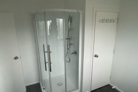 Photo of property in 7/30 Treadwell Street, Naenae, Lower Hutt, 5011