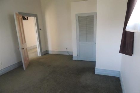 Photo of property in 23 Vigor Brown Street, Napier South, Napier, 4110