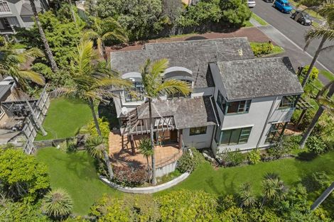 Photo of property in 44 Penguin Drive, Murrays Bay, Auckland, 0630