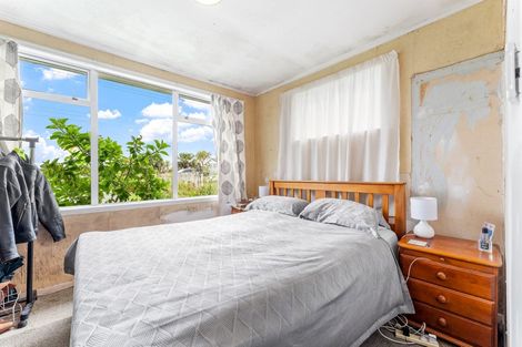 Photo of property in 15 Dawson Road, Snells Beach, 0920