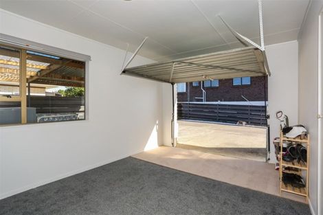 Photo of property in 7c Helvetia Road, Pukekohe, 2120
