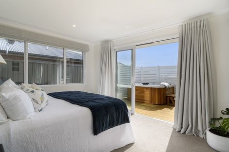 Photo of property in 15 Damien Place, Ohauiti, Tauranga, 3112