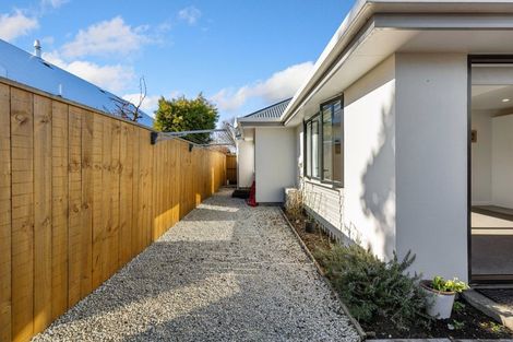 Photo of property in 4/57 Saint Martins Road, Saint Martins, Christchurch, 8022