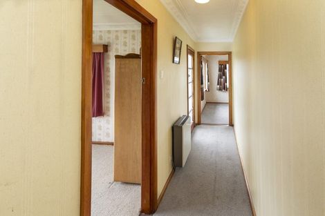 Photo of property in 40 Fernbrook Road, Oamaru North, Oamaru, 9400