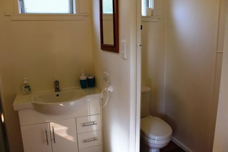 Photo of property in 64 Geelong Street, Waikouaiti, 9510