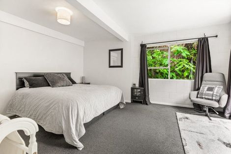 Photo of property in 143 Wairere Road, Waitakere, Henderson, 0782