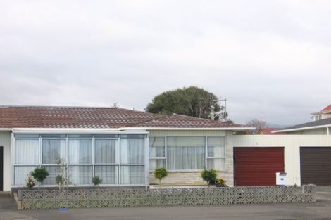 Photo of property in 60 Weraroa Road, Levin, 5510