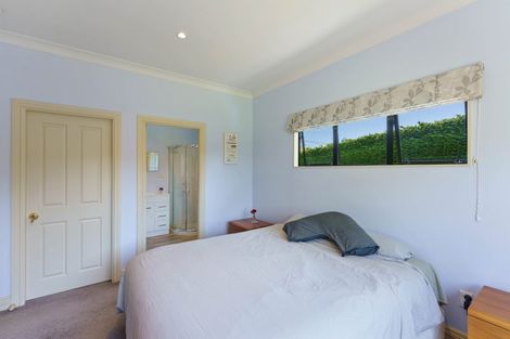 Photo of property in 121 Gear Road, Te Horo, Otaki, 5582