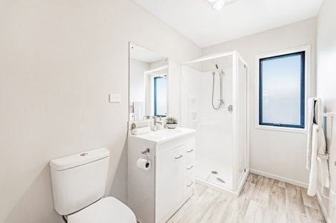 Photo of property in 51 Moreton Green, Rolleston, 7615