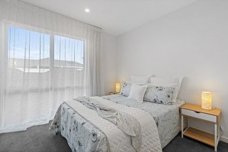 Photo of property in 20 Greig Crescent, Amberley, 7410