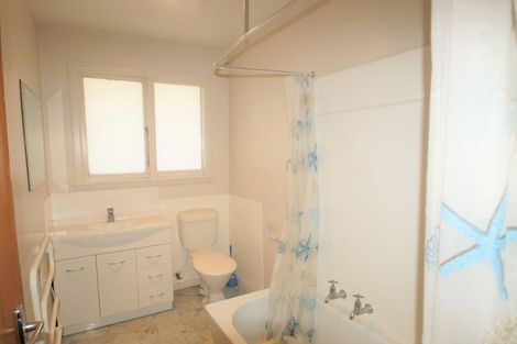 Photo of property in 3/67 Trafalgar Street, St Albans, Christchurch, 8014