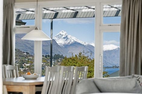 Photo of property in 31 Mcbride Street, Frankton, Queenstown, 9300