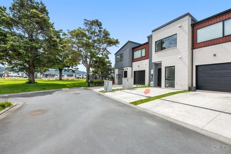 Photo of property in 78 Mawai Hakona Drive, Wallaceville, Upper Hutt, 5018