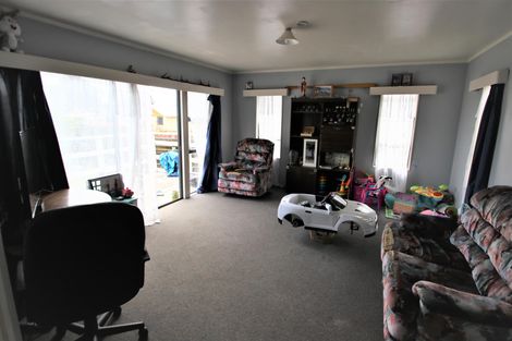 Photo of property in 83 Allen Bell Drive, Kaitaia, 0410