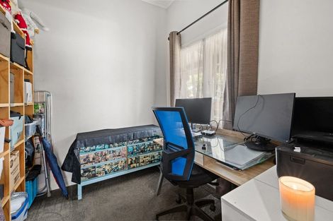 Photo of property in 1/73 Russell Road, Manurewa, Auckland, 2102