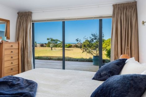 Photo of property in 28 Hinepango Drive, Rarangi, Blenheim, 7273