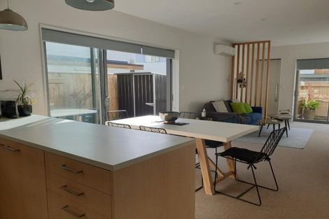 Photo of property in 8/7 Handyside Street, Tawa, Wellington, 5028
