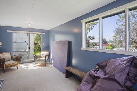 Photo of property in 10 Kimberley Road, Waihi, 3610