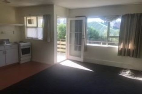 Photo of property in 6/16 Myrtle Street, Hamilton East, Hamilton, 3216