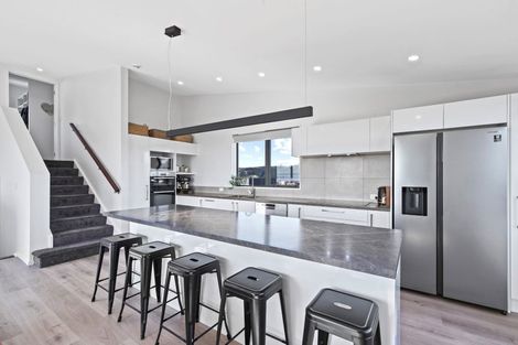 Photo of property in 34 Hawkshead Way, Westmorland, Christchurch, 8025