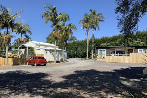 Photo of property in 1265d State Highway 10, Kerikeri, 0293