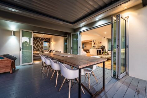 Photo of property in 42 Ryvington Lane, Tamahere, Hamilton, 3283