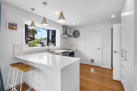 Photo of property in 43 Dalkeith Street, Hoon Hay, Christchurch, 8025