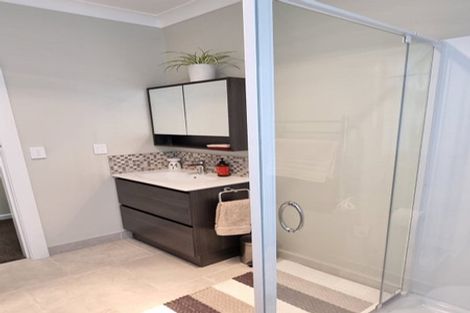 Photo of property in 43 Milton Road, Greymouth, 7805