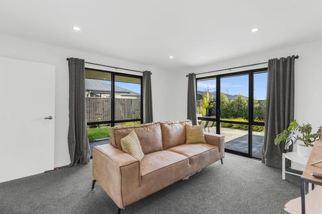 Photo of property in 101 Edward Street, Lincoln, 7608