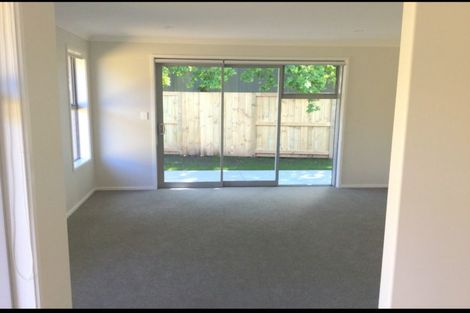 Photo of property in 74 Te Wharo Drive, Papamoa, 3118