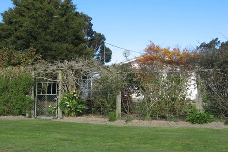 Photo of property in 271 Ruataniwha Road, Wairoa, 4108