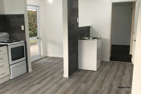 Photo of property in 7 Sedgemoor Lane, Tahawai, Katikati, 3178