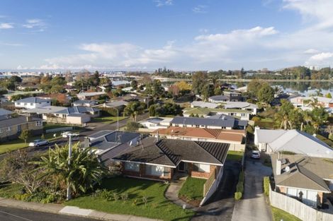 Photo of property in 63a Goods Road, Otumoetai, Tauranga, 3110
