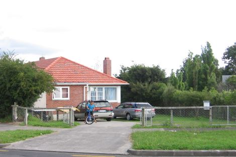 Photo of property in 9 Tyburnia Avenue, Mount Albert, Auckland, 1025