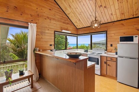 Photo of property in Riwaka-kaiteri Road, Kaiteriteri, Motueka, 7197