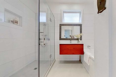 Photo of property in 105 Abbotts Way, Remuera, Auckland, 1050