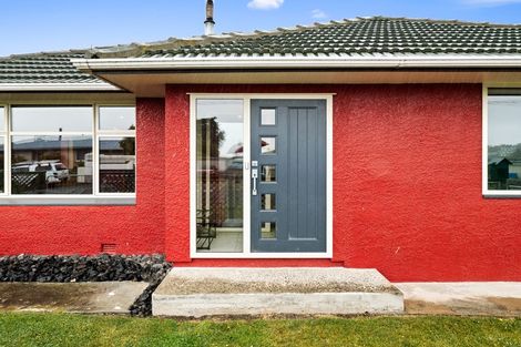 Photo of property in 24 Roseness Street, Palmerston, 9430