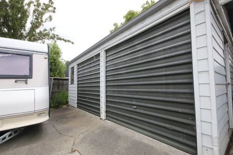 Photo of property in 45 Beatrice Street, Avenal, Invercargill, 9810