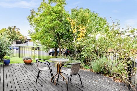 Photo of property in 12 Liverpool Crescent, Tamatea, Napier, 4112