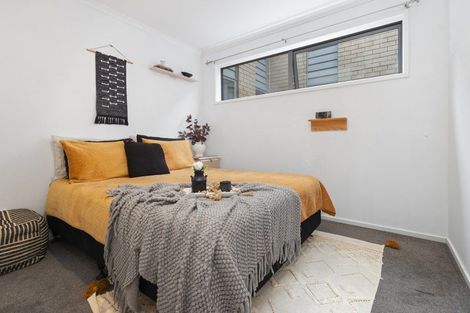 Photo of property in 9 O Ruamano Crescent, Pukekohe, 2120