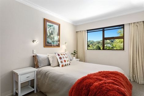 Photo of property in 1 Tirotiro Rise, Whakatane, 3120