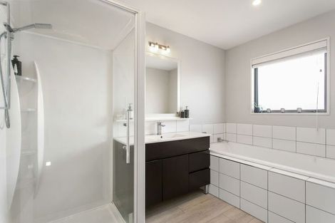 Photo of property in 8 Archrob Avenue, Prebbleton, 7604