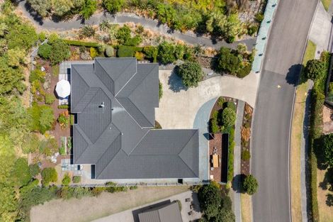 Photo of property in 4 Pateke Way, Paraparaumu Beach, Paraparaumu, 5032