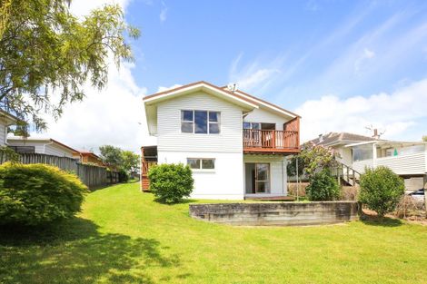 Photo of property in 614 Teasdale Street, Te Awamutu, 3800