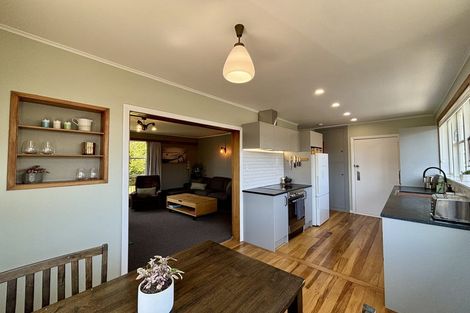 Photo of property in 25 Athlone Crescent, Boulcott, Lower Hutt, 5011