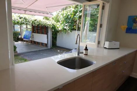 Photo of property in 14 Brook Street, The Brook, Nelson, 7010