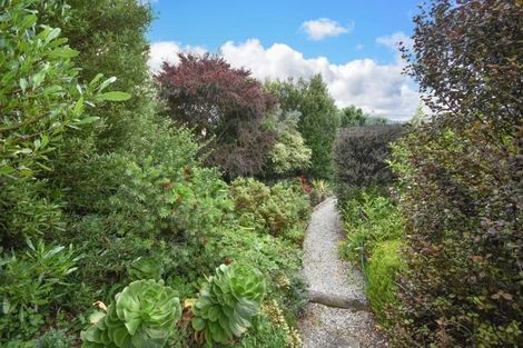 Photo of property in 4 Harbour Heights, Waverley, Dunedin, 9013