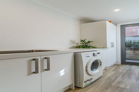 Photo of property in 7 Heasley Lane, Mosgiel, 9092