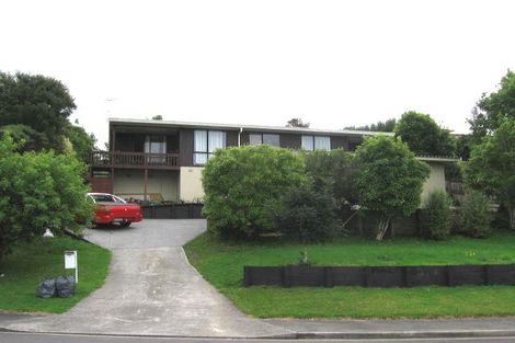 Photo of property in 18 Kotinga Avenue, Glen Eden, Auckland, 0602